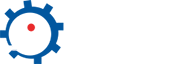 寧波日高金屬精線材料有限公司